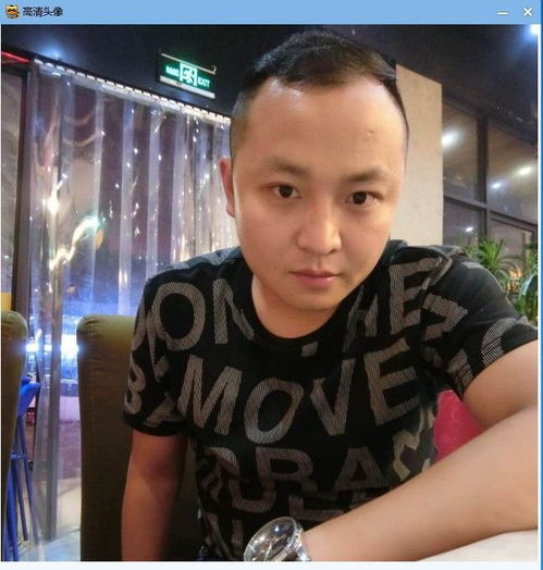 快手美食主播大盘点,猫妹妹仅第二,第一名粉丝超过2000万