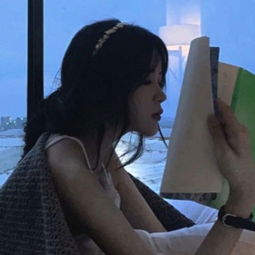 2019头像女霸气冷酷无情正在谈恋爱的单身狗