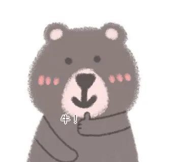 无标题