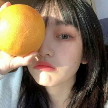 抖音头像女生图集个性