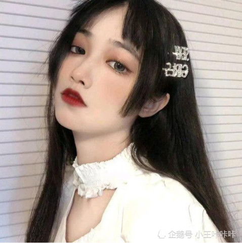 闺蜜头像真人ins风高级质感00后
