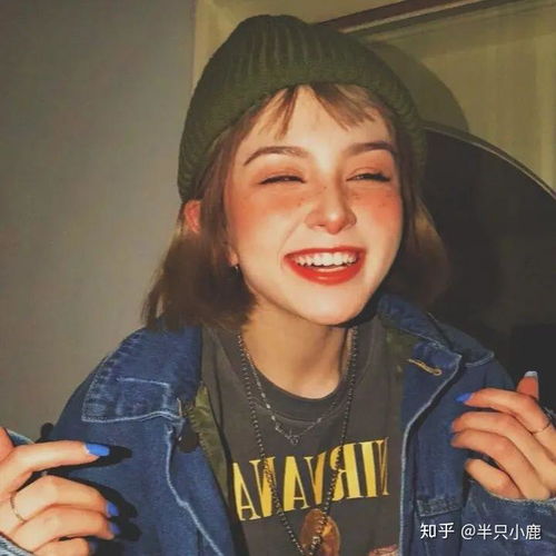 惊艳了时光的宝藏文案