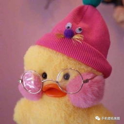 抖音头像女卡通优价