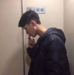 男生最爱抽的4款香烟,利群上榜,最后一款00后出门必备