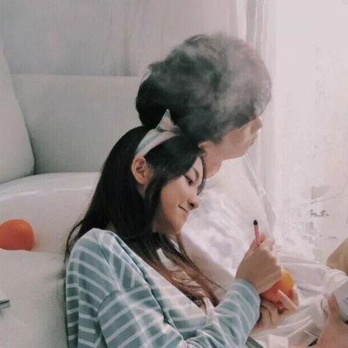 抖音最火头像,潮人都用这些