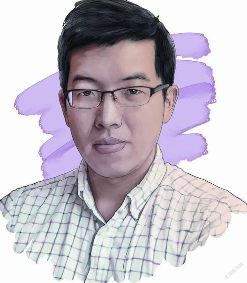 台湾男生为什么这么娘