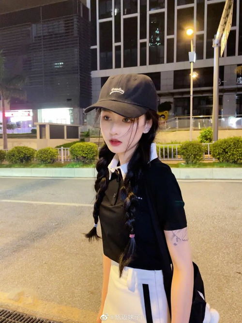 别人发面她发酵,怎么当上快手一姐的