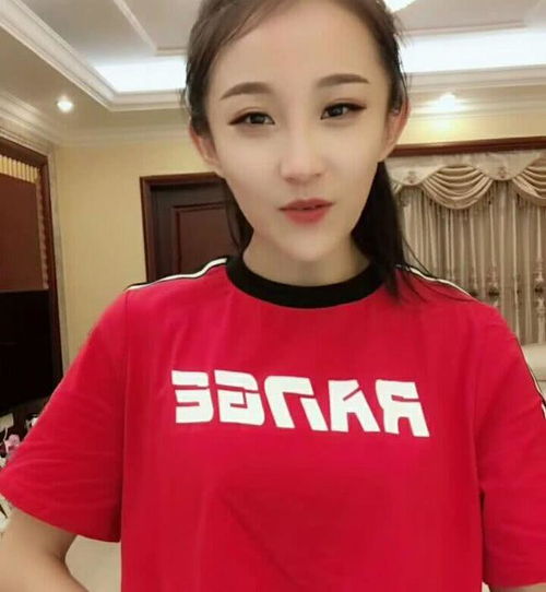 快手两舞者狭路相逢,看完后粉丝表示终于知道什么叫天壤之别