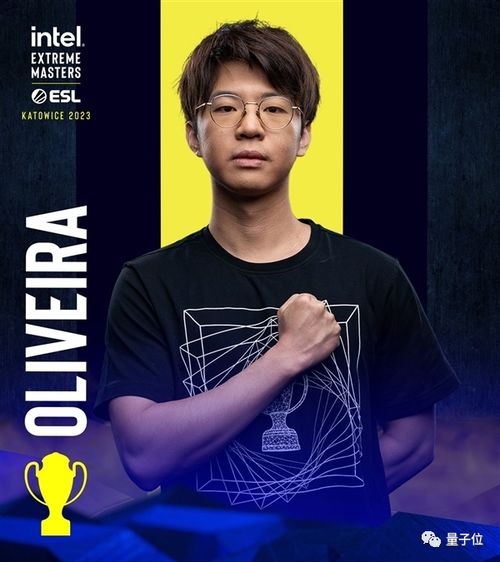 百度版chatgpt将提前上线快手辟谣宿华最新创业或是芯片