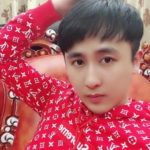 5年前的快手一哥,如今负债累累,谁才是快手网红中真正赢家