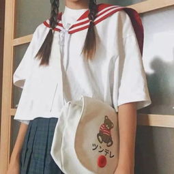 圆脸小个子腿肉的她们,怎么就成为ins时尚博主了
