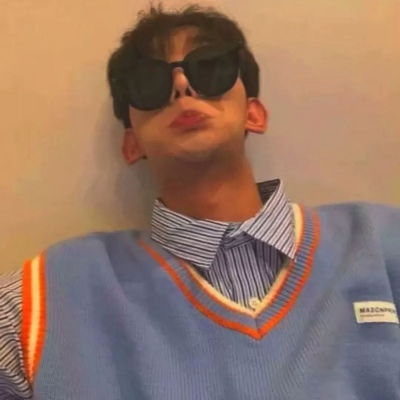 qq男生头像qq头像大全扣扣居第22页