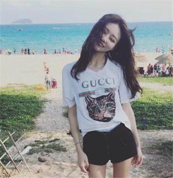 温婉小清新回归直播,放弃了蹦迪画风,她还能挽回粉丝的心吗