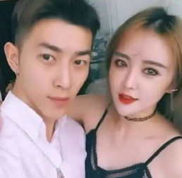 快手第一女土豪被封杀小伊伊曝光真因后,网友离散打哥远点