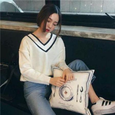 qq小清新情侣头像一男一女一个人一张两张一对