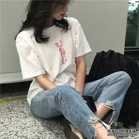 女生快手头像图片动漫微信头像图片大全