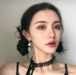 一起做深海里的美人鱼,几款液态眼影了解下,每款都美到心坎