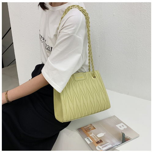 小众头像女ins高级质感质感