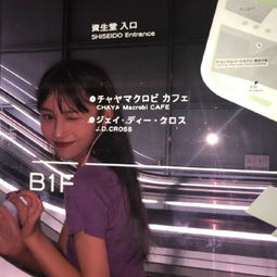 快手女生头像闺蜜好看时尚怪qq女生头像我要个性网