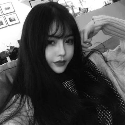 女生qq头像社会qq头像