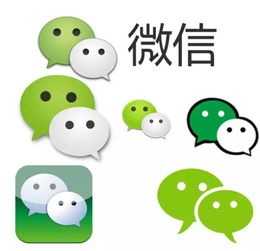 如果有一天离世了,我们的微信qq支付宝们怎么办