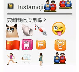 这是快手中的图片是用什么软件制作的求解