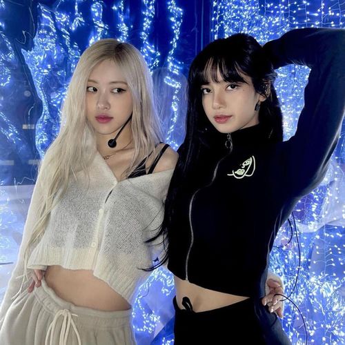 最低200块明星今年都在买的6个少女品牌