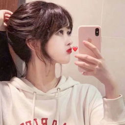 抖音头像图片女女头