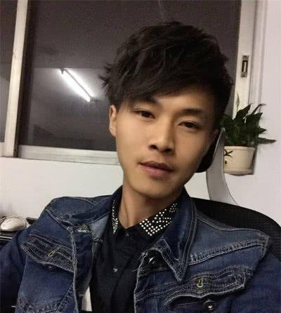 方丈快手大网红都有协议,能保证人气真实的仅3人,祁天道上榜