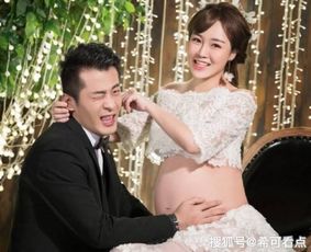 起底网红夫妻办婚礼砸5000万邀42位明星,成龙出场费高达670万