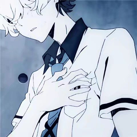 漫画帅气高清模糊男生男头酷拽画堆糖,美图壁纸兴趣社区