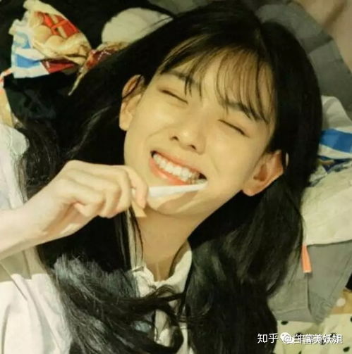 她颜值全网top1人品倒数第1,假装被王思聪狂追,其实当贼骗钱没良心,被全网封杀