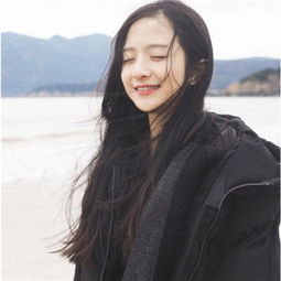 qq头像女生气质唯美小清新图片狂的像风爱恨都匆匆