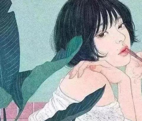 异性之间,经常做这3件事,迟早会走到一起