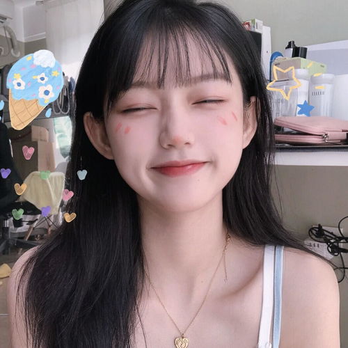 方图小姐姐集中营各种美丽小姐姐小姐姐头像