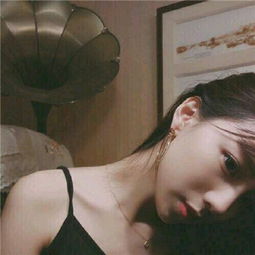 快手网红可爱女生头像精选高清我也有心机只是不拿它来害人