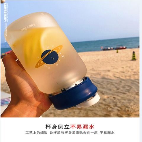 真人女头像ins高级质感抖音
