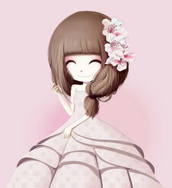 嫫嫫