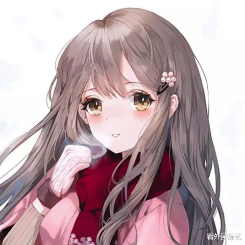吐槽小说中的人设梗