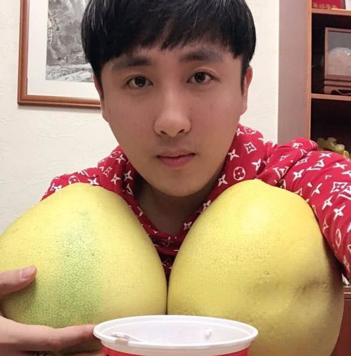 直播平台一哥收入排行,抖音刘宇宁垫底,斗鱼第二,快手稳居第一