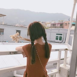 兼职高静婷求职简历儋州人才网