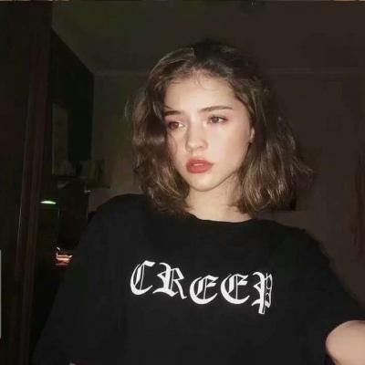 简单网名女英文带翻译又酷又好听可爱点