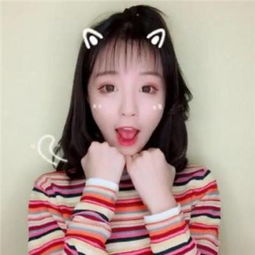 又念念不忘的想你一夜清清醒醒记得那些画面是什么歌谁唱的