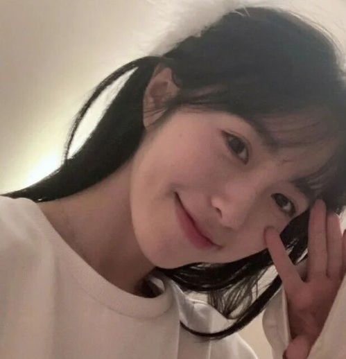 让人羡慕又温柔的神仙恋爱句子