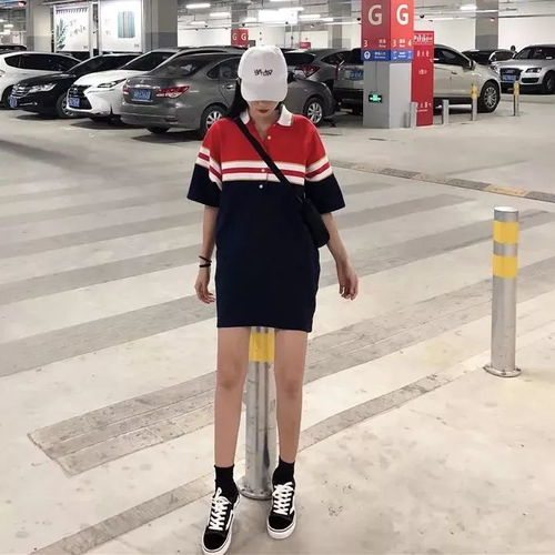 抖音同款都是垃圾再也不想用第2次