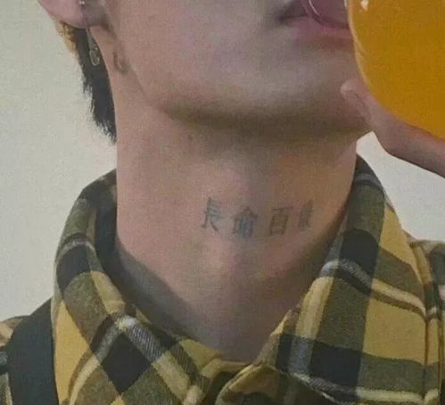 牛壁史上最强的一波少男头像推荐