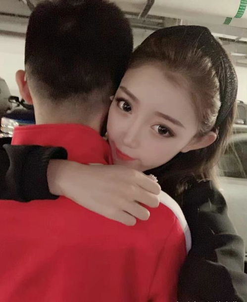 快手一姐到底有多钟情,听完发布的歌曲就明白,网友一定要幸福