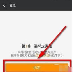 快手软件头像图片快手