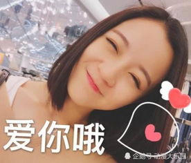 继温婉之后莉哥又收获1500万粉丝成新一代女神网友火不过一周