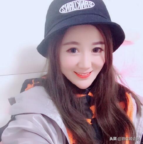 知名快手主播温柚跳槽斗鱼直播首秀将百万元抽奖和送奔驰豪车
